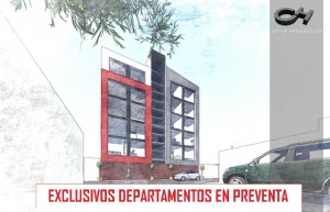 VETRO Avisos dse propiedades en Mexico en Miguel Hidalgo |  Preventa de departamentos df col granada, exclusivos y amplios, Preventa de departamentos df col granada, calidad