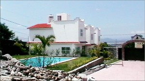 casas de berenice  Avisos dse propiedades en Mexico en Emiliano Zapata |  Estrena casa con seguridad 3 de mayo , Belleza, elegancia, calidad, tranquilidad, seguridad 