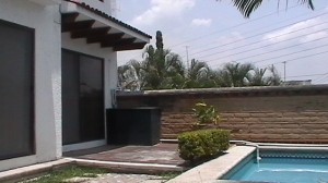 casas de berenice  Avisos dse propiedades en Mexico en Cuernavaca |  Ultimas casas con alberca  de lujo en pre-venta , Belleza, elegancia, calidad, tranquilidad, seguridad 