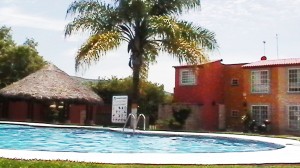 casas de berenice  Avisos dse propiedades en Mexico en Emiliano Zapata |  Hermosa casa geo ampliada fraccionamiento doble seguridad , Belleza, elegancia, calidad, tranquilidad, seguridad 