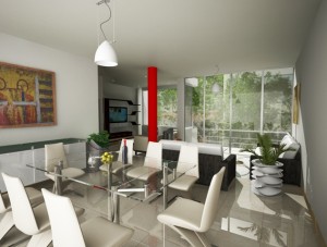 VETRO Avisos dse propiedades en Mexico en �lvaro Obreg&oacute;n |  Preventa departamento san angel distrito federal, plusvalia y calidad, Preventa departamento san angel distrito federal,moderno