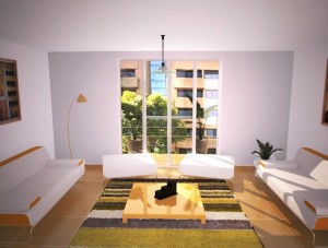 VETRO Avisos dse propiedades en Mexico en Coyoac&aacute;n |  Departamento nuevos en venta sur distrito federal, amplios y funcional, Departamento nuevos en venta sur distrito federal, lujosos