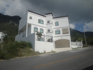 PROMOTORA INMOBILIARIA BUXADE Avisos dse propiedades en Mexico en Monterrey |  Casa pedregal de la silla. imponente y de oportunidad., Imponente y de oportunidad.