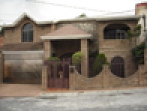 PROMOTORA INMOBILIARIA BUXADE Avisos dse propiedades en Mexico en Monterrey |  Casa del paseo residencial. preciosa y de oportunidad., Casa del paseo residencial en monterrey, nuevo le&oacute;n