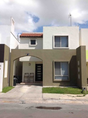 PROMOTORA INMOBILIARIA BUXADE Avisos dse propiedades en Mexico en Guadalupe |  Casa jardines de andaluc&iacute;a en guadalupe nuevo le&oacute;n, Reci&eacute;n remodelada y de oportunidad.