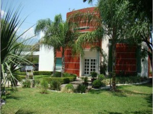 PROMKOTORA INMOBILIARIA BUXADE Avisos dse propiedades en Mexico en Monterrey |  Casa los cristales en monterrey nuevo le&oacute;n. preciosa y de oportunidad., Casa los cristales en monterrey nuevo le&oacute;n