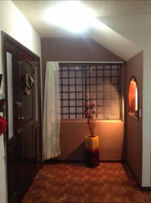 PROMOTORA INMOBILIARIA BUXADE Avisos dse propiedades en Mexico en Monterrey |  Casa en la herradura en guadalupe, nuevo le&oacute;n., Preciosa y de oportunidad.