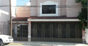 PIB Avisos dse propiedades en Mexico en Monterrey |  Casa en las torres en monterrey nuevo le&oacute;n, Muy amplia y de oportunidad.