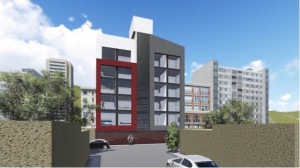 VETRO Avisos dse propiedades en Mexico en Miguel Hidalgo |  Departamento venta infonavit df, entrega 2014, funcionales y amplios, Departamento venta infonavit df, entrega 2014, distincion
