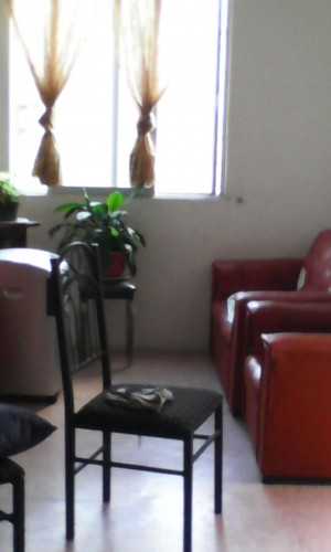 casas de berenice  Avisos dse propiedades en Mexico en Emiliano Zapata |  Casa fraccionamiento la roca zapata morelos , Casa en oportunidad 