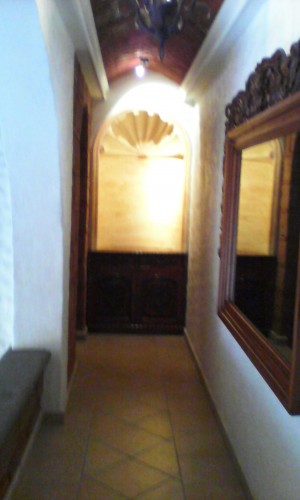 casas de berenice  Avisos dse propiedades en Mexico en Cuernavaca |  Vendo casa las palmas cuernavaca hermosa llama ahora , Belleza, elegancia, calidad, tranquilidad, seguridad 