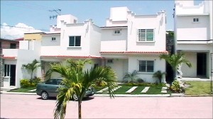 casas de berenice  Avisos dse propiedades en Mexico en Emiliano Zapata |  Nuevas y hermosas casas en la 3 de mayo el mejor lugar , Belleza, elegancia, calidad, tranquilidad, seguridad 