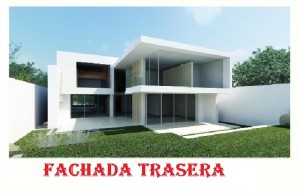 VETRO Avisos dse propiedades en Mexico en Atizap&aacute;n de Zaragoza |  Casa en amplio terreno atizapan, entrega inmediata, a estrenar, Casa en amplio terreno atizapan, entrega inmediata, nueva