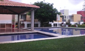 casas de berenice  Avisos dse propiedades en Mexico en Cuernavaca |  Casa en condominio fraccionamiento loma dorada alberca seguridad , Belleza, elegancia, calidad, tranquilidad, seguridad 