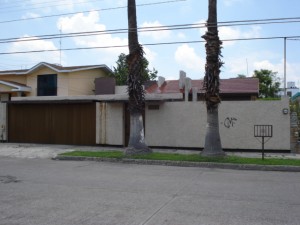  Avisos dse propiedades en Mexico en Salamanca |  Irene Regalado vende ��Preciosa!!  Casa en Terreno Amplio, Col. Bellavista!, En Salamanca, Gto. ��Excelente ubicaci&oacute;n!! ��Lo que buscas: 1 Planta!! 