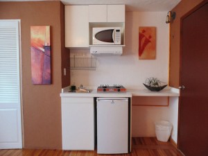 Luis Daniel Hern&aacute;ndez Avisos dse propiedades en Mexico en �lvaro Obreg&oacute;n |  Habitacion-suite al sur del df en renta. �ven a verla sin compromisos!, Renta, suite, departamento, habitaci&oacute;n, renta, noche, semana, mes