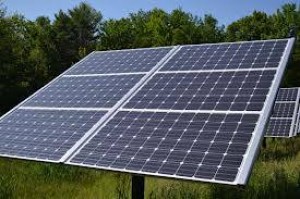 Soleil Energias Renovables Avisos dse propiedades en Mexico en M&eacute;rida |  Curso sobre energ&iacute;a solar para pagarle menos a cfe  , Curso sobre energ&iacute;a solar para pagarle menos a cfe 