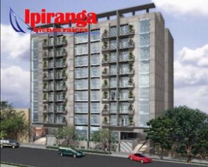  Avisos dse propiedades en Mexico en Ciudad de Mexico |  Rento departamentos de lujo (nuevos), en la colonia N&aacute;poles, calle Illinois, Departamentos de 83m, 90m, 100m y107mts2, Penthouse con roof garden privado, 2 o