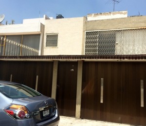 Saide  Avisos dse propiedades en Mexico en Coyoac&aacute;n |  Vendo hermosa casa en paseos de taxque&ntilde;a, Vendo casa 