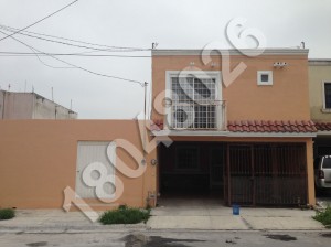 PROMOTORA INMOBILIARIA BUXADE Avisos dse propiedades en Mexico en Guadalupe |  Casa pedregal de linda vista. preciosa y de oportunidad, Guadalupe, nuevo le&oacute;n