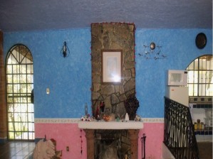 Guimel Avisos dse propiedades en Mexico en Villa del Carb&oacute;n |  Casa en bosque un lugar para disfrutar de la tranquilidad y armonia, Casa en oferta 