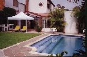  Avisos dse propiedades en Mexico en Cuernavaca |  Residencia En Zona Exclusiva Jardines De Ahuatepe , JARDINES DE AHUATEPEC: ZONA EXCLUSIVA CON SEGURIDAD 24 HORAS. TERRENO 640 M2 CAS