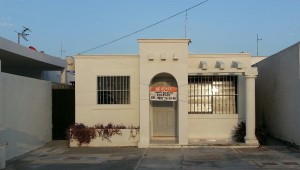 Paul Rivadeneyra Avisos dse propiedades en Mexico en M&eacute;rida |  Se renta casa con la mejor ubicaci&oacute;n en la ciudad de m&eacute;rida, Rento casa a 3 min. de plaza altabrisa al norte de la ciudad.