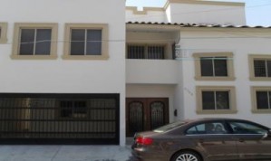 PIB Avisos dse propiedades en Mexico en Monterrey |  Casa mirador residencial en monterrey nuevo leon, Preciosa y de oportunidad.