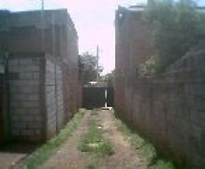  Avisos dse propiedades en Mexico en Cuernavaca |  Vendo Casa Obra Negra Tipo Condominio , VENDO CASA EN OBRA NEGRA (TIPO CONDOMINIO) EN OCOTEPEC MOR. POR LA SEC. FED