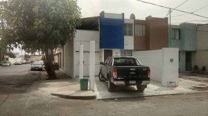 PROMOTORA INMOBILIARIA BUXADE Avisos dse propiedades en Mexico en Monterrey |  Csa anc&oacute;n del huajuco y de excelente oportunidad, Colonia anc&oacute;n del huajuco en monterrey, nuevo le&oacute;n