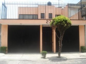  Avisos dse propiedades en Mexico en Coyoac&aacute;n |  se renta casa  en  Coyoacan zona muy tranquila visitela����, excelentes condiciones todos los servicios lista para habitar 