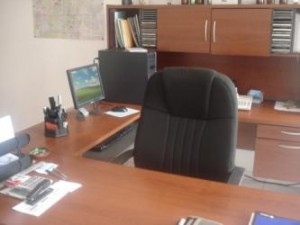  Avisos dse propiedades en Mexico en Coyoac&aacute;n |  se renta casa para oficinas amuebladas o sin amueblar, excelentes condiciones lista para trabajar