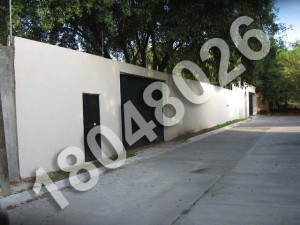 PROMOTORA INMOBILIARIA BUXADE Avisos dse propiedades en Mexico en Monterrey |  Casa los cristales en monterrey, nuevo le&oacute;n, Casa los cristales en monterrey, nuevo le&oacute;n