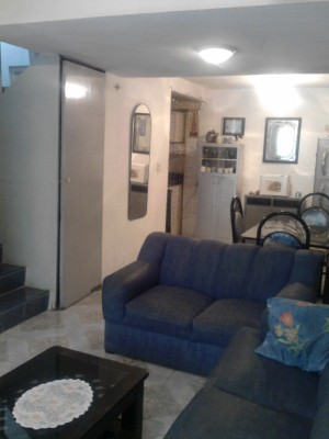 GONZALO Avisos dse propiedades en Mexico en Ixtapaluca |  Permuto o vendo casa sola en ixtapaluca, Casa sola 2 plantas