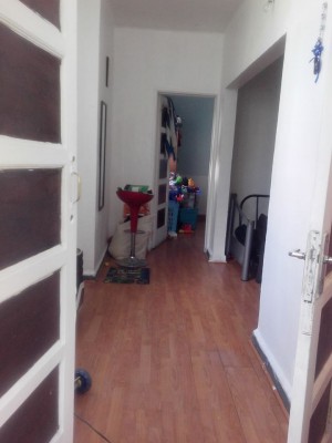 Rosario Avisos dse propiedades en Mexico en Gustavo A. Madero |  Ya esta vendido, ya no esta disponible, Vendido