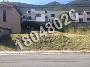 PROMOTORA INMOBILIARIA BUXADE Avisos dse propiedades en Mexico en Monterrey |  Terreno en colonia sat&eacute;lite en monterrey. plano y de oportunidad, Monterrey, nuevo le&oacute;n