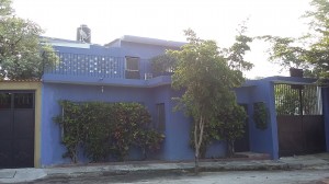 Marta Elena Lopez Escobar Avisos dse propiedades en Mexico en Cuauht&eacute;moc |  Rento casa en cuauhtemoc, el mejor clima del estado, Casa grande, 4 habitaciones, amplio corredor, doble cochera, 