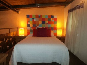 Juan Trejo Avisos dse propiedades en Mexico en �lvaro Obreg&oacute;n |  Alojamiento para 6 personas, con 2 ba&Ntilde;os y terraza ideal para estancia, Lofts amueblados