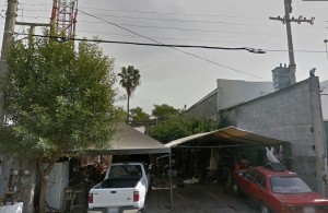 PROMOTORA INMOBILIARIA BUXADE Avisos dse propiedades en Mexico en San Nicol&aacute;s de los Garza |  Terreno colonia la fe en san nicol&aacute;s. excelente oportunidad, Terreno ubicado en la colonia la fe en san nicolas de los garza.