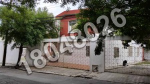 PROMOTORA INMOBILIARIA BUXADE Avisos dse propiedades en Mexico en Monterrey |  Casa deportivo obispado ideal para oficinas y muy amplia, Colonia deportivo obispado en monterrey, nuevo le&oacute;n