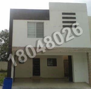 PROMOTORA INMOBILIARIA BUXADE Avisos dse propiedades en Mexico en Monterrey |  Casa colinas del huajuco. preciosa y muy amplia, Ubicada en monterrey, nuevo le&oacute;n