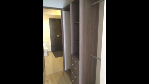 Lina Sanguino Avisos dse propiedades en Mexico en �lvaro Obreg&oacute;n |  Hermoso departamento nuevo magnifica ubicaci&oacute;n seguridad 24 hrs, Ideal para ejecutivos o familias nuevas