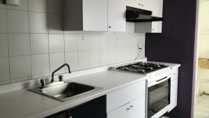Carolan Casas Avisos dse propiedades en Mexico en Cuajimalpa de Morelos |  Se renta lindo departamento en cuajimalpa (sin amueblar), Departamento en cuajimalpa excelente ubicacion