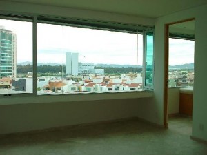  Avisos dse propiedades en Mexico en Puebla |  Rento Bonito Departamento En Angelopolis Puebla: 15,000 Mex$ , Departamento de 2 recamaras frente al centro comercial