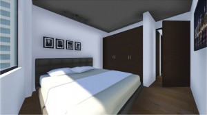 edson Avisos dse propiedades en Mexico en Miguel Hidalgo |  Departamento infonavit miguel hidalgo, preventa df 2015 finos acabados, Departamento nuevos cercano a polanco nuevos miguel hidalgo
