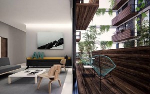 HmGroup Avisos dse propiedades en Mexico en Iztapalapa |  Hermoso departamento en renta culhuacan, amplio y funcional, Hermoso departamento en renta culhuacan