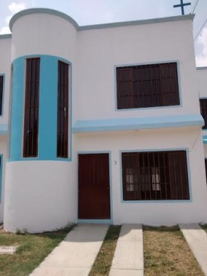 Manuel Avisos dse propiedades en Mexico en Chiapa de Corzo |  Renta de casa 2 plantas, privada, en chiapa de corzo, chiapas., Renta de casa 2 plantas, privada, en chiapa de corzo, chiapas.