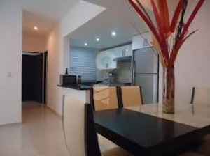 HmGroup Avisos dse propiedades en Mexico en Benito Ju&aacute;rez |  Departamento city towers, gran oportunidad venta, coyoacan, Departamento city towers, gran oportunidad venta, coyoacan