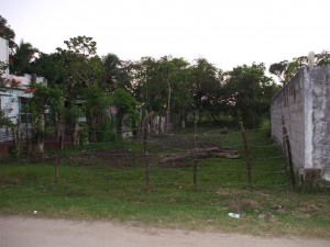  Avisos dse propiedades en Mexico en Comalcalco |  Aprovecha esta magnifica oferta����, Terreno de 345.00 m2