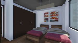 EDSON Avisos dse propiedades en Mexico en Miguel Hidalgo |  Venta departamentos veronica anzures miguel hidalgo amplios centricos, Departamento nuevos cercano a polanco nuevos